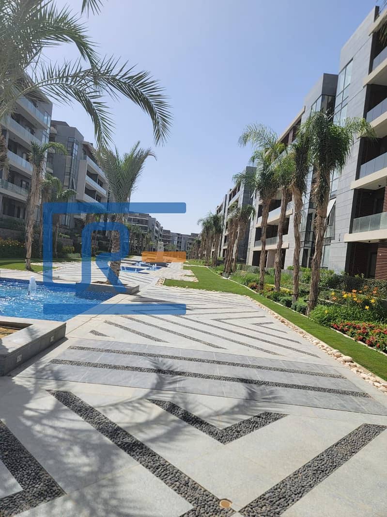 3 WhatsApp Image 2024-07-21 at 17.23. 03 (4). jpeg