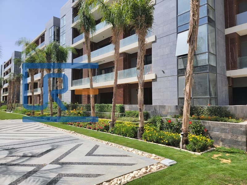 4 WhatsApp Image 2024-07-21 at 17.23. 04 (2). jpeg