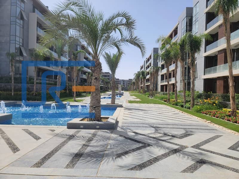 5 WhatsApp Image 2024-07-21 at 17.23. 04 (3). jpeg