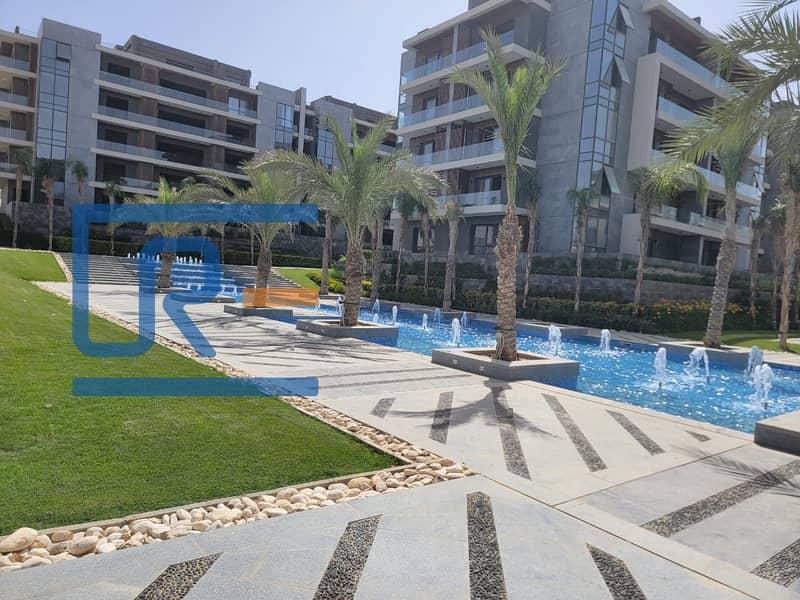 6 WhatsApp Image 2024-07-21 at 17.23. 04 (4). jpeg