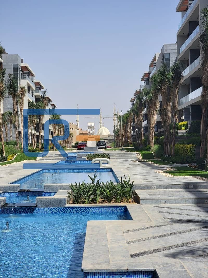 7 WhatsApp Image 2024-07-21 at 17.23. 04 (5). jpeg