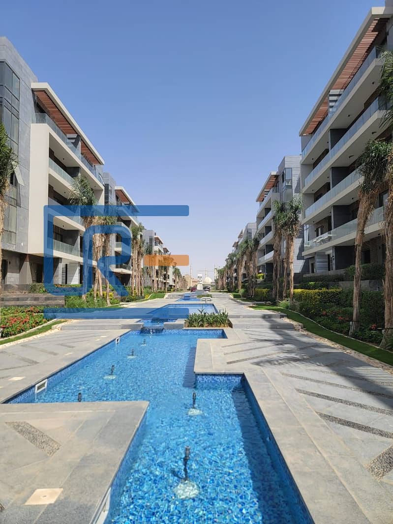 8 WhatsApp Image 2024-07-21 at 17.23. 04 (6). jpeg