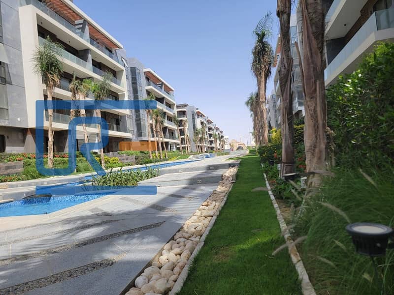 9 WhatsApp Image 2024-07-21 at 17.23. 05 (2). jpeg