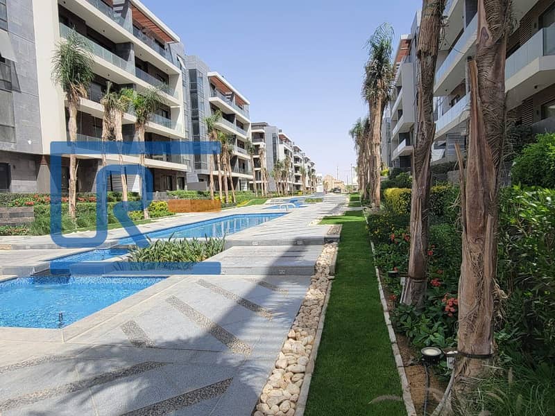 10 WhatsApp Image 2024-07-21 at 17.23. 05 (3). jpeg