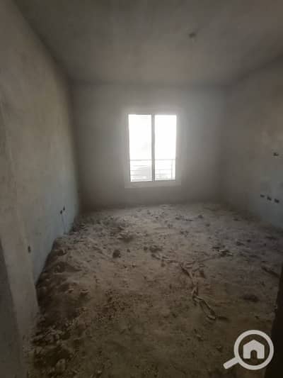 فلیٹ 2 غرفة نوم للبيع في 6 أكتوبر، الجيزة - IMG-20251124-WA0010. jpg