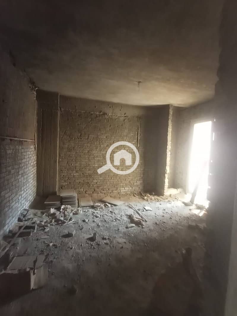 2 IMG-20251124-WA0009. jpg