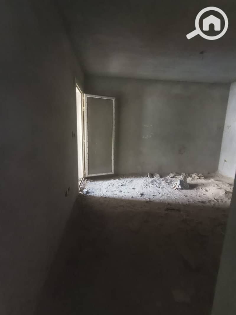 3 IMG-20251124-WA0008. jpg