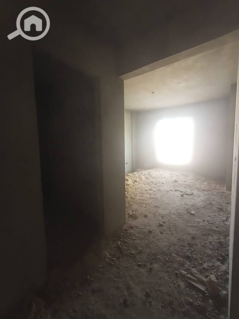 4 IMG-20251124-WA0011. jpg