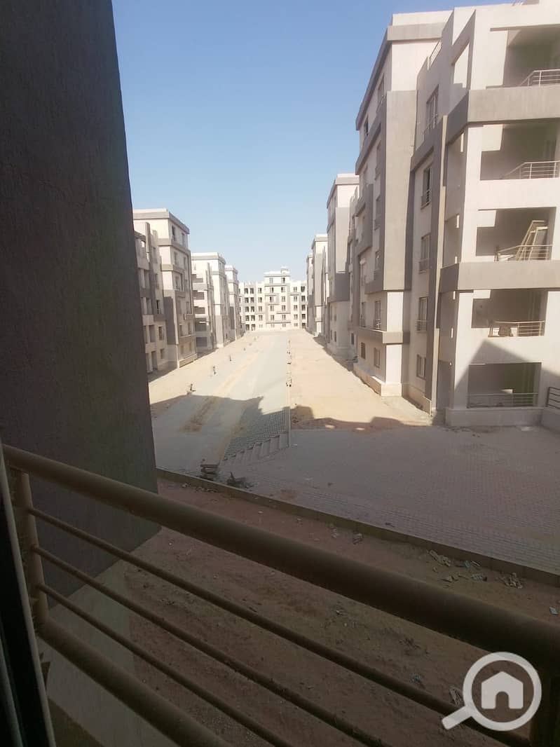 5 IMG-20251124-WA0012. jpg