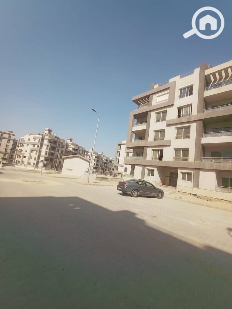 6 IMG-20251124-WA0013. jpg