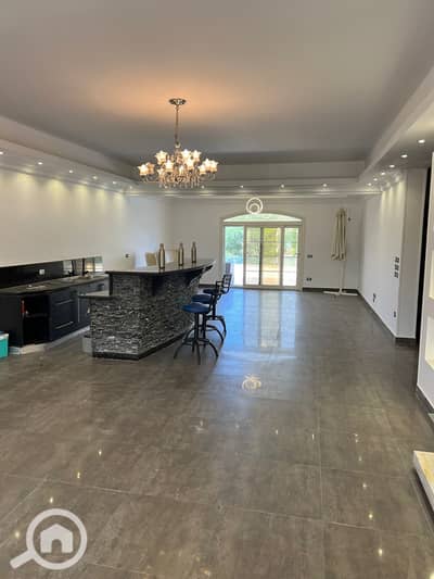 5 Bedroom Villa for Sale in Madinaty, Cairo - WhatsApp Image 2025-09-29 at 2.26. 56 AM (2). jpeg