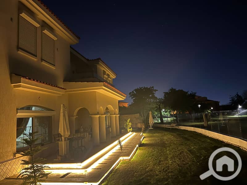 2 WhatsApp Image 2025-09-29 at 2.26. 53 AM (1). jpeg