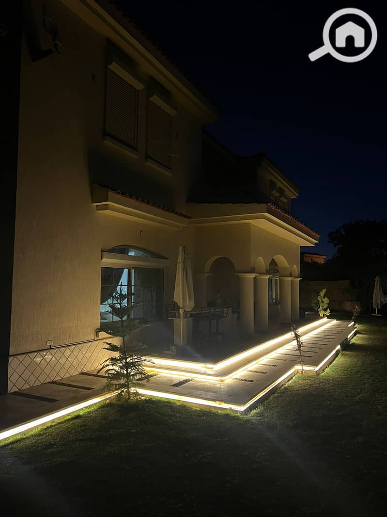 4 WhatsApp Image 2025-09-29 at 2.26. 54 AM (1). jpeg