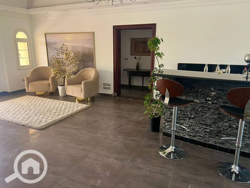 6 WhatsApp Image 2025-09-29 at 2.26. 54 AM (3). jpeg