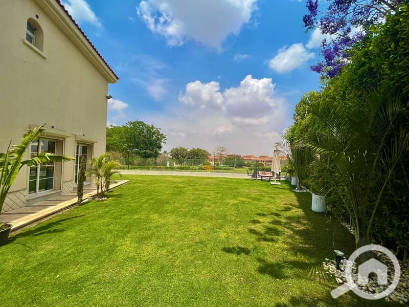 7 WhatsApp Image 2025-09-29 at 2.26. 54 AM (4). jpeg