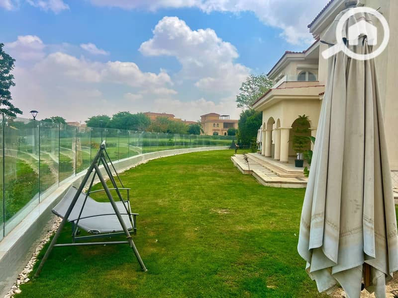 8 WhatsApp Image 2025-09-29 at 2.26. 54 AM (5). jpeg