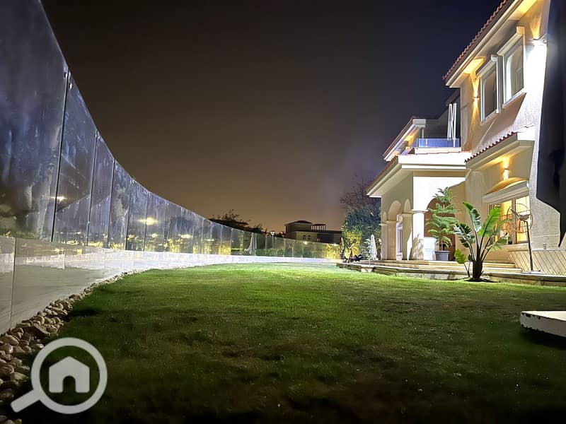 10 WhatsApp Image 2025-09-29 at 2.26. 55 AM (1). jpeg