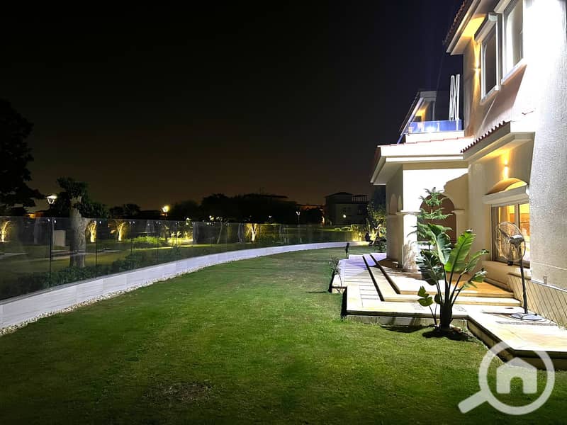 11 WhatsApp Image 2025-09-29 at 2.26. 55 AM (2). jpeg