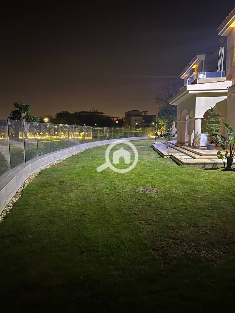 12 WhatsApp Image 2025-09-29 at 2.26. 55 AM (3). jpeg