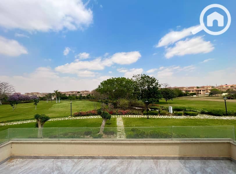 13 WhatsApp Image 2025-09-29 at 2.26. 55 AM (4). jpeg