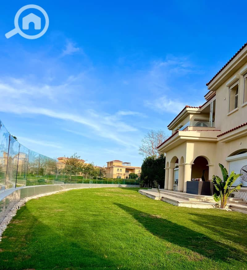 14 WhatsApp Image 2025-09-29 at 2.26. 55 AM (5). jpeg