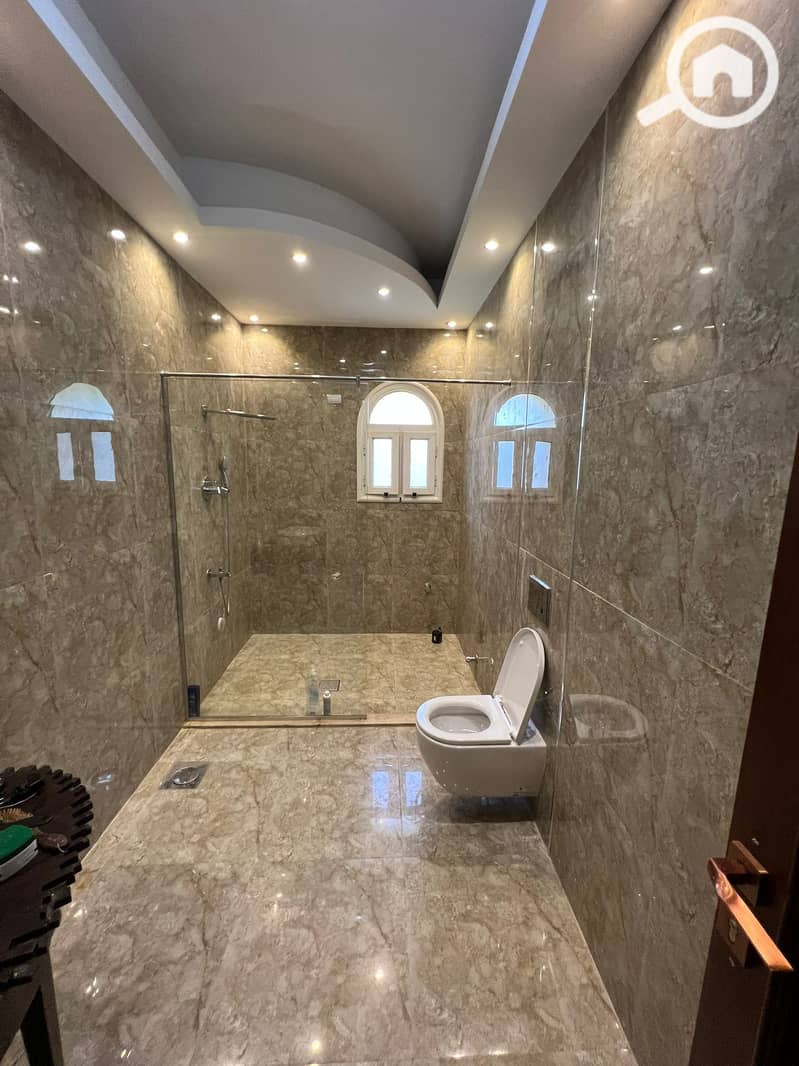 18 WhatsApp Image 2025-09-29 at 2.26. 56 AM (4). jpeg