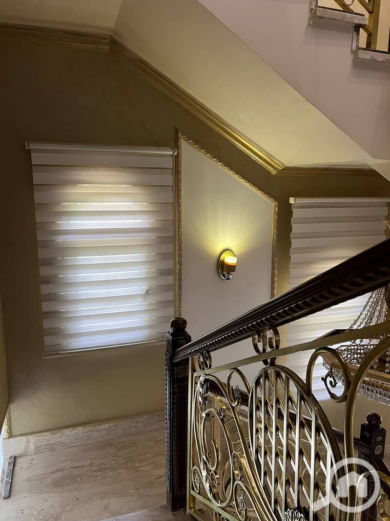 21 WhatsApp Image 2025-09-29 at 2.26. 57 AM (2). jpeg