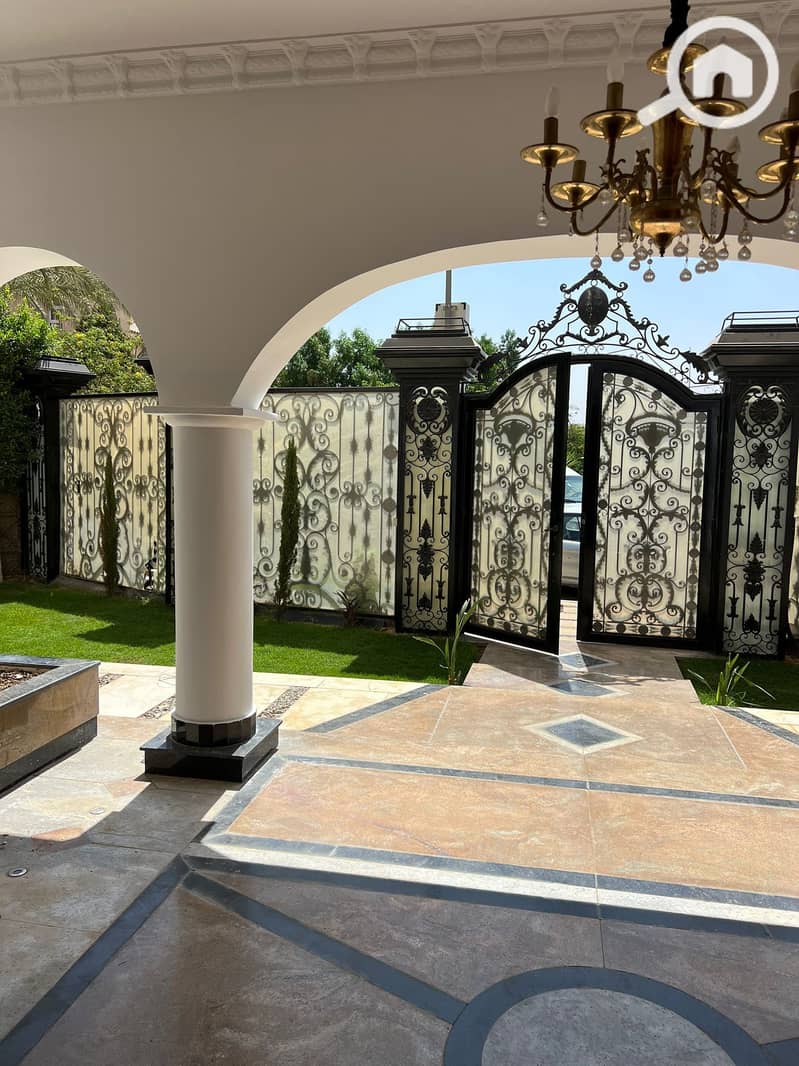 22 WhatsApp Image 2025-09-29 at 2.26. 57 AM (3). jpeg