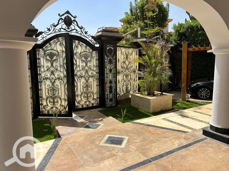 23 WhatsApp Image 2025-09-29 at 2.26. 57 AM (4). jpeg