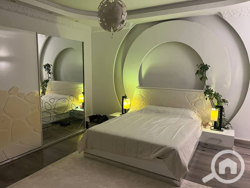 28 WhatsApp Image 2025-09-29 at 2.26. 58 AM (3). jpeg