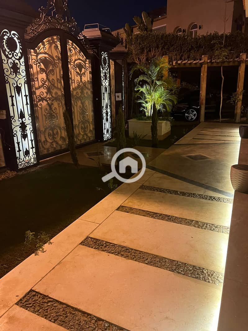 29 WhatsApp Image 2025-09-29 at 2.26. 58 AM (4). jpeg