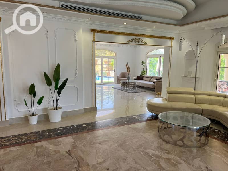 31 WhatsApp Image 2025-09-29 at 2.26. 58 AM. jpeg