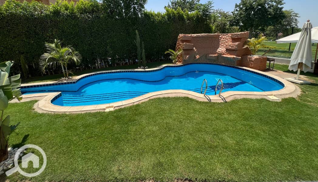 32 WhatsApp Image 2025-09-29 at 2.26. 59 AM. jpeg