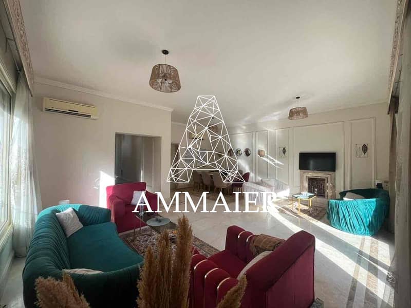 3 a7153958-f3db-4713-a01b-da857db8245f. jpg