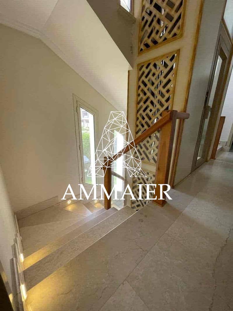 4 760bea85-017c-4c4e-b7bf-f8284970e40e. jpg