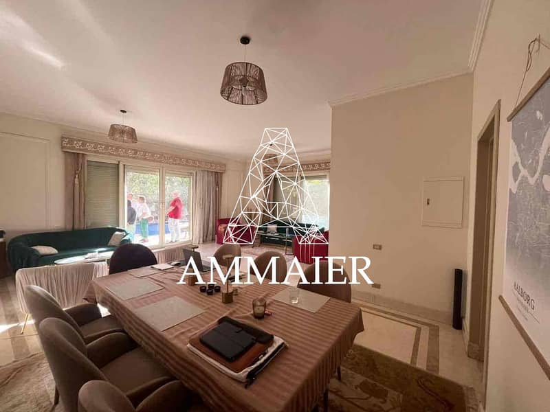 5 0a1d034e-2eca-4a78-985d-7e5d9c3aefbd. jpg