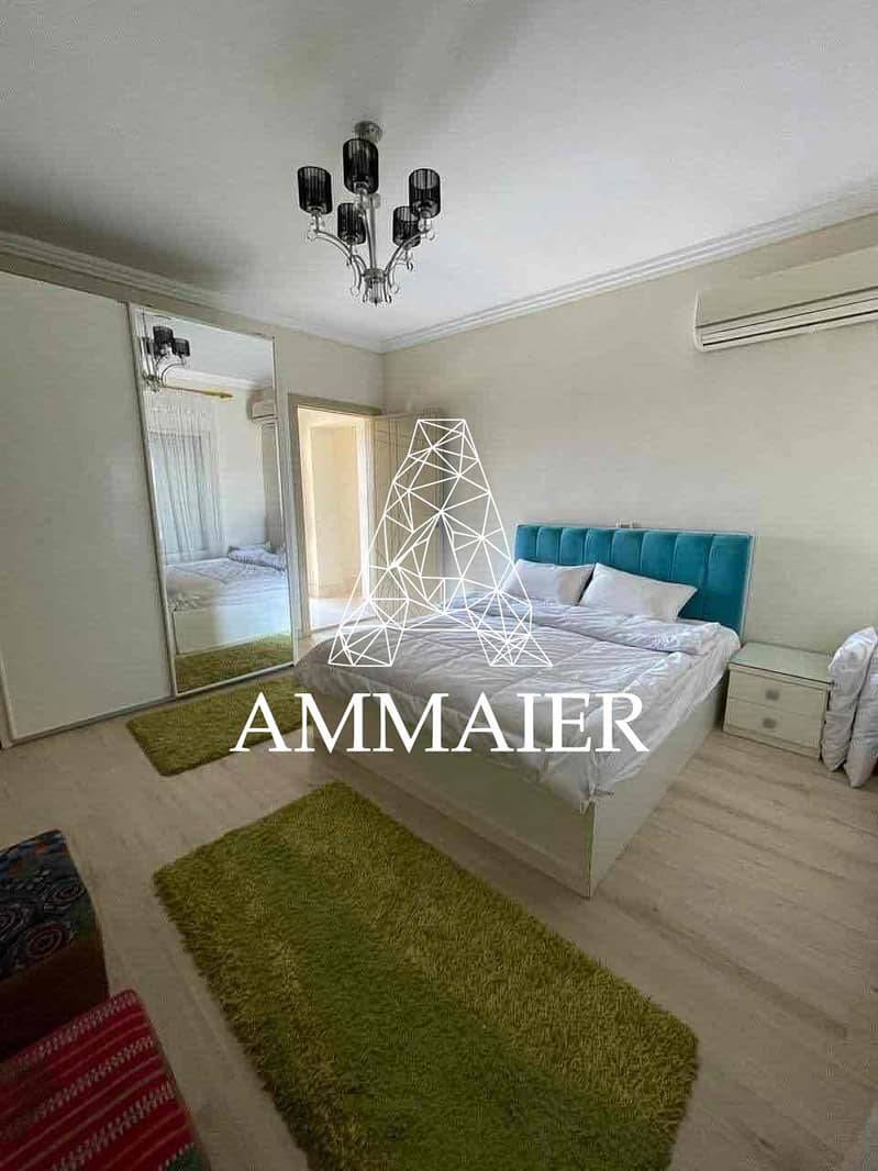 6 36c929a8-48b2-48bd-a41e-ba8e5234f324. jpg