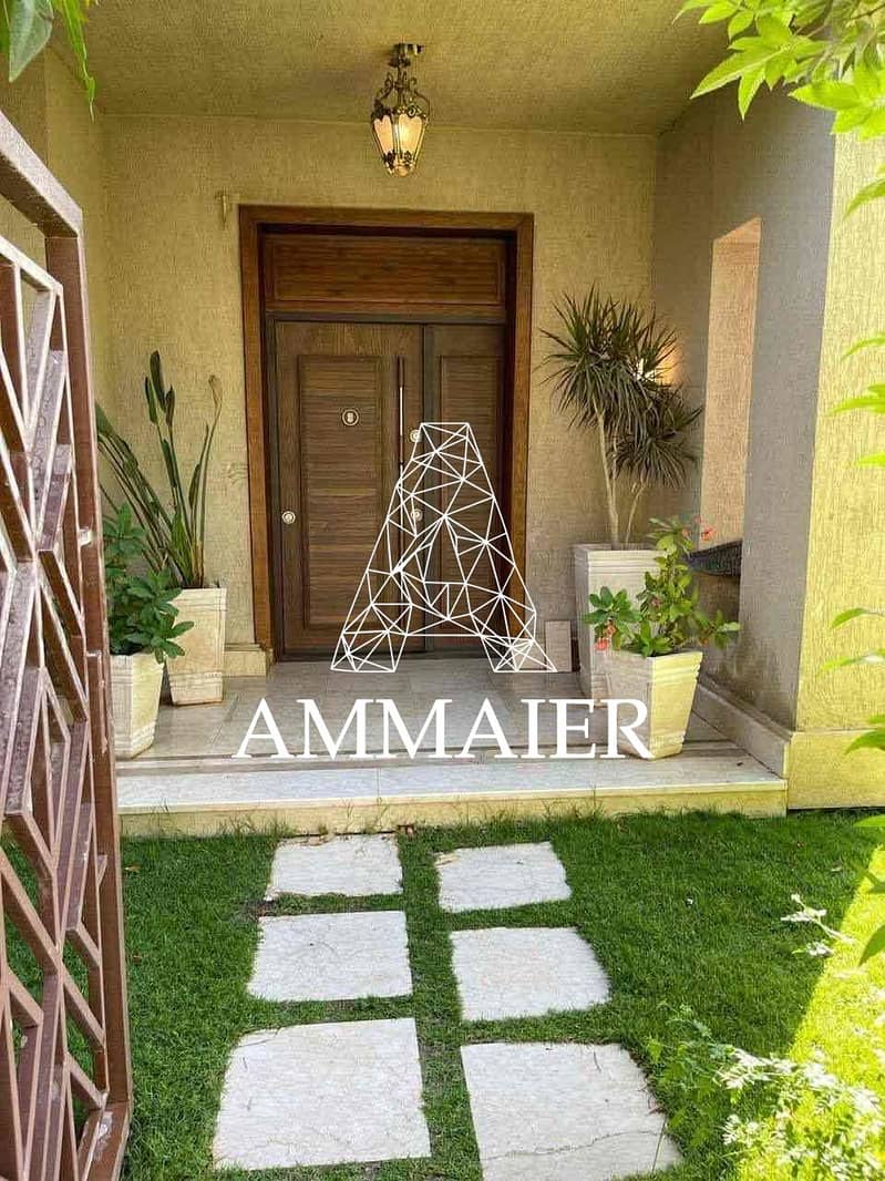 8 e2e92a61-41eb-48e4-b5b8-d1e3dc0d9753. jpg