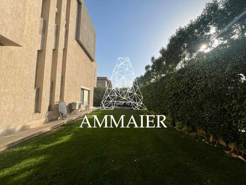 9 2a36a014-32e2-4ffd-a29c-31bdacb654a2. jpg