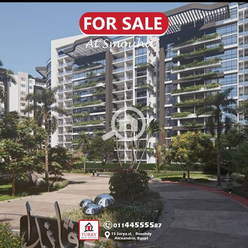 IMG-20251125-WA0008. jpg IMG-20251125-WA0008. jpg