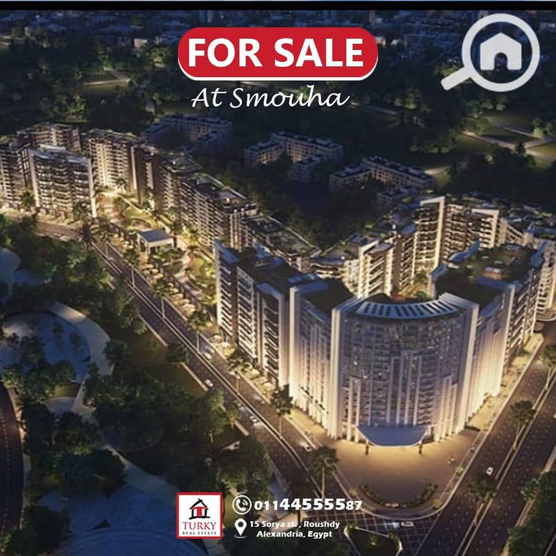 2 IMG-20251125-WA0009. jpg