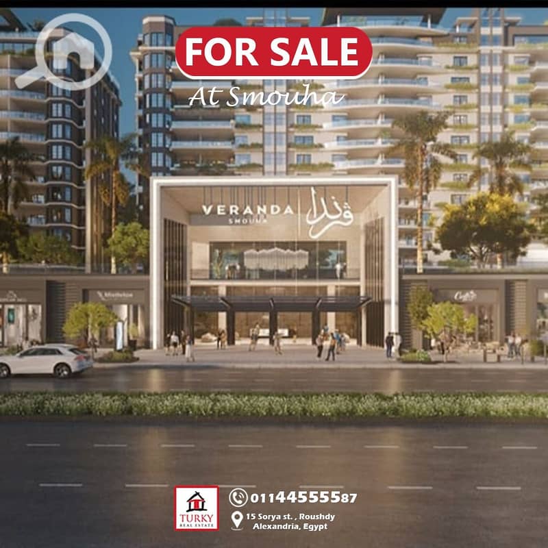 3 IMG-20251125-WA0007. jpg