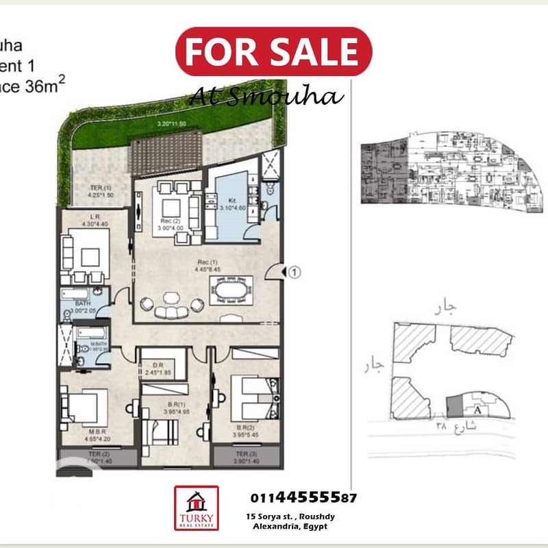 4 IMG-20251125-WA0005. jpg