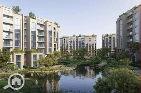 دوبلكس 4 غرف نوم للبيع في الشيخ زايد، الجيزة - WhatsApp Image 2025-11-24 at 10.51. 19 AM (1). jpeg