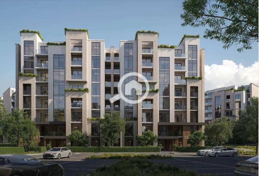 3 WhatsApp Image 2025-11-24 at 10.51. 18 AM (5). jpeg