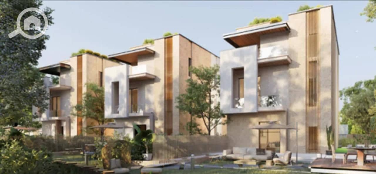 5 WhatsApp Image 2025-11-24 at 10.51. 18 AM (3). jpeg