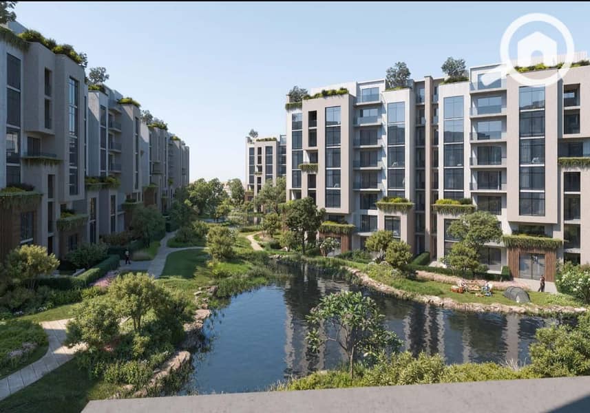 9 WhatsApp Image 2025-11-24 at 10.51. 17 AM (1). jpeg