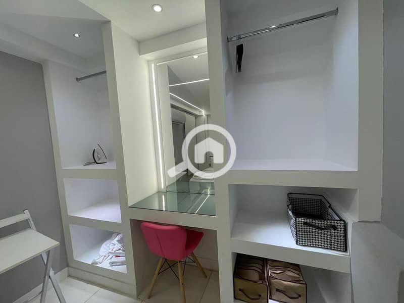 3 WhatsApp Image 2025-11-25 at 11.05. 14 AM. jpeg