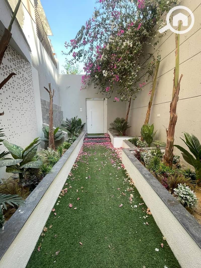 4 WhatsApp Image 2025-11-25 at 11.05. 15 AM (1). jpeg