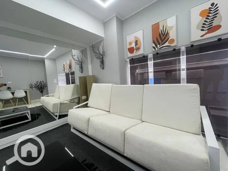 6 WhatsApp Image 2025-11-25 at 11.05. 17 AM (2). jpeg